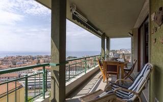 Náhled objektu Degli Ulivi, Riviera Ponente