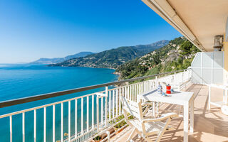Náhled objektu Calandre Mare, Riviera Ponente