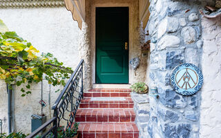 Náhled objektu La Petite Maison, Riviera Ponente