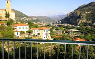Náhled objektu Objekt IT1710.661, Riviera Ponente