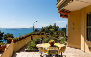 Náhled objektu Casa di Roberto, Bordighera