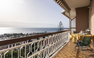 Náhled objektu Capriolo, Riviera Ponente