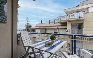 Náhled objektu Mediterannee, Riviera Ponente