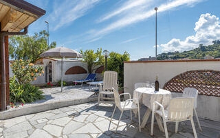 Náhled objektu Lamarmora, Riviera Ponente