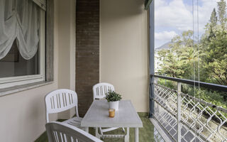 Náhled objektu Casa Concetta, Riviera Ponente