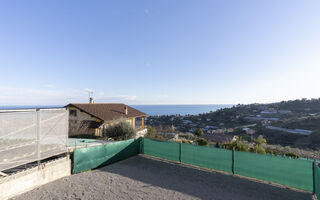 Náhled objektu La Masina, Riviera Ponente
