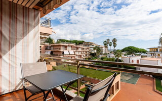 Náhled objektu Baia Sole, Riviera Ponente