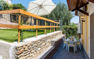 Náhled objektu Casa Mimosa, Riviera Ponente