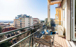 Náhled objektu Sanremo Zampilli e Mare, Riviera Ponente