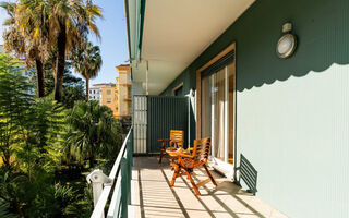 Náhled objektu Sunshine Dreams, Riviera Ponente