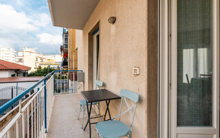 Náhled objektu Casa dei Limoni, Riviera Ponente