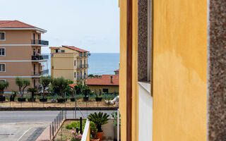 Náhled objektu Piccolo Tesoro, Riva Ligure
