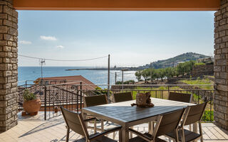 Náhled objektu Irma, Santo Stefano al Mare