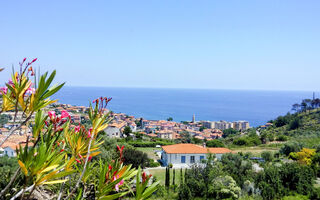 Náhled objektu Ketty, San Lorenzo al Mare