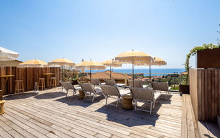 Náhled objektu Casa Mia, San Lorenzo al Mare