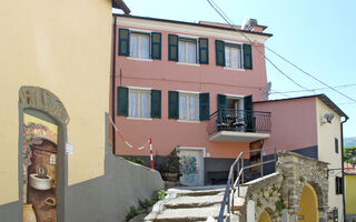Náhled objektu Arietta, Valloria