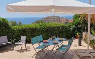 Náhled objektu Casa Damiano, Riviera Ponente