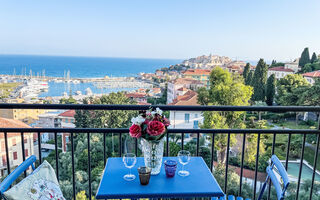 Náhled objektu Le Palme, Riviera Ponente