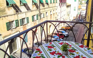 Náhled objektu Casa Adele, Riviera Ponente