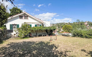 Náhled objektu Il Portico, Riviera Ponente