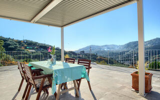 Náhled objektu Coty - Agriturismo Costadoro, Riviera Ponente