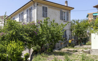 Náhled objektu Casa Nives, Riviera Ponente