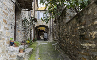 Náhled objektu Casa Pina, Riviera Ponente