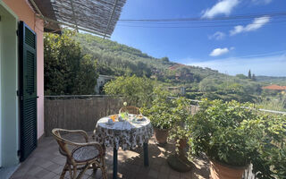 Náhled objektu Casa Dei Nonni, Riviera Ponente