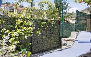 Náhled objektu Malerisches freistehendes Haus 800 m vom Meer entfernt, Riviera Ponente