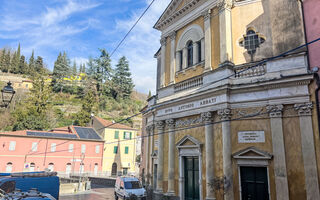 Náhled objektu Casa Io´, Borgomaro