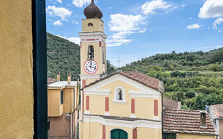 Náhled objektu Casa dei Nani, Praelo