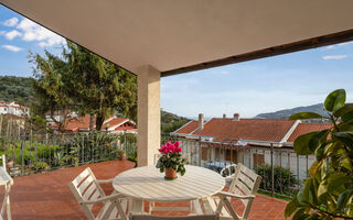 Náhled objektu Paolo, Riviera Ponente