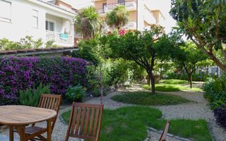 Náhled objektu Enzo, Riviera Ponente
