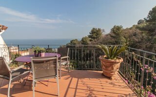 Náhled objektu Objekt IT1820.655, Riviera Ponente