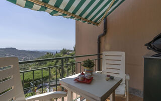Náhled objektu Verde Adagio, Riviera Ponente