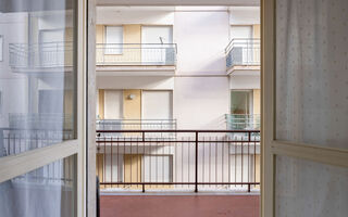 Náhled objektu La Casa di Silvana, Riviera Ponente