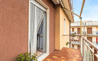 Náhled objektu Casa Patrizia, Riviera Ponente