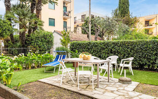 Náhled objektu Casa del Mare, Riviera Ponente