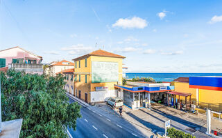 Náhled objektu Holiday Home, Riviera Ponente