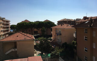 Náhled objektu Objekt IT1847.648, San Bartolomeo al Mare