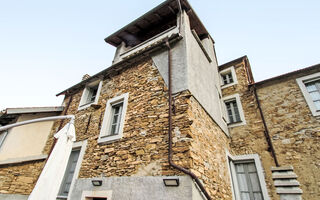 Náhled objektu Canneto, Riviera Ponente