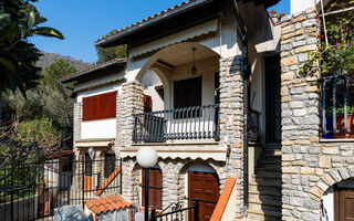 Náhled objektu Maison Silvia, Riviera Ponente