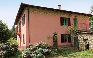 Náhled objektu Oasi Colorata, Stellanello
