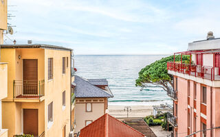 Náhled objektu Alassio Fairplace, Alassio