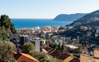Náhled objektu il Raggio di Sole, Alassio