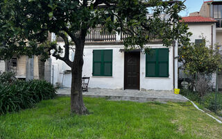Náhled objektu Casa Giorgia bei Holiday World, Toirano