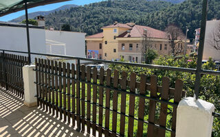 Náhled objektu Dům Anna by Holiday World, Toirano