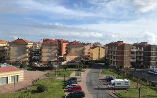 Náhled objektu Objekt IT1910.631, Riviera Ponente