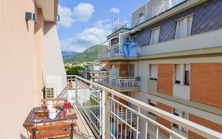 Náhled objektu Dimora Salvia e Sole von Holiday World, Riviera Ponente