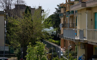 Náhled objektu Wohnung Aghata, Riviera Ponente